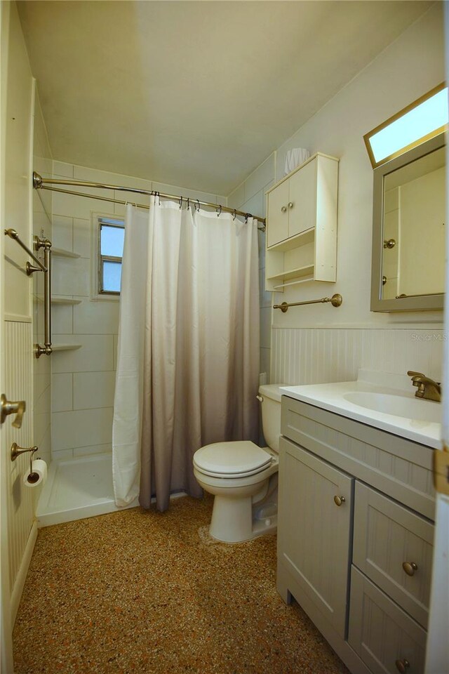 805 E 18th Ave, New Smyrna Beach, FL 32169 - photo 15
