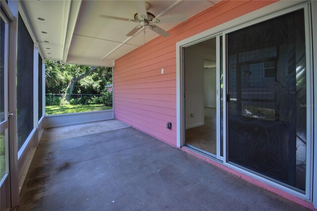 805 E 18th Ave, New Smyrna Beach, FL 32169 - photo 17
