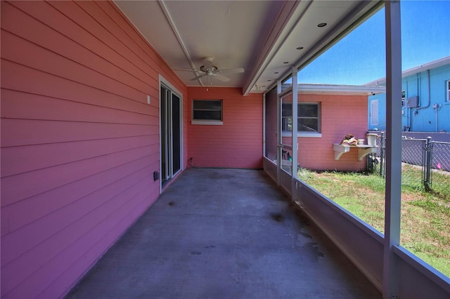 805 E 18th Ave, New Smyrna Beach, FL 32169 - photo 18