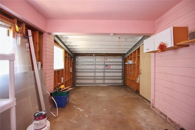 805 E 18th Ave, New Smyrna Beach, FL 32169 - photo 21