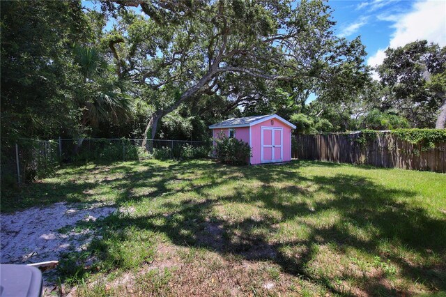805 E 18th Ave, New Smyrna Beach, FL 32169 - photo 23