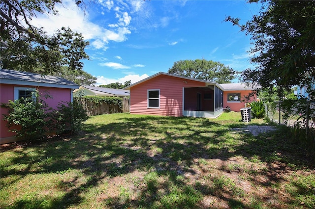 805 E 18th Ave, New Smyrna Beach, FL 32169 - photo 24