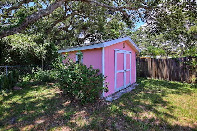 805 E 18th Ave, New Smyrna Beach, FL 32169 - photo 25