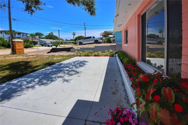 805 E 18th Ave, New Smyrna Beach, FL 32169 - photo 26