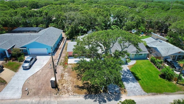 805 E 18th Ave, New Smyrna Beach, FL 32169 - photo 28