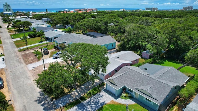 805 E 18th Ave, New Smyrna Beach, FL 32169 - photo 29