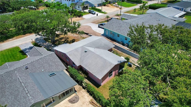 805 E 18th Ave, New Smyrna Beach, FL 32169 - photo 31