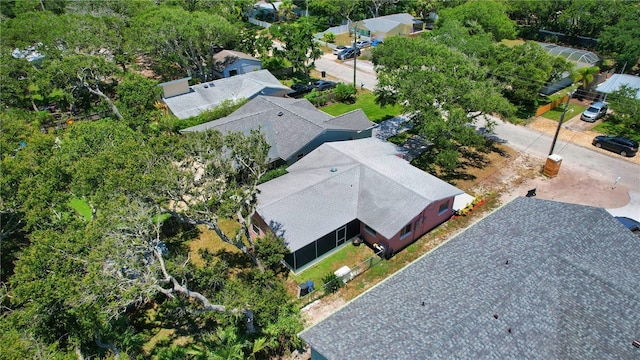 805 E 18th Ave, New Smyrna Beach, FL 32169 - photo 32