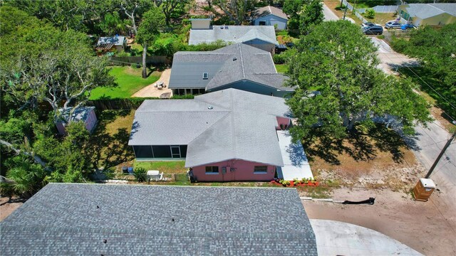 805 E 18th Ave, New Smyrna Beach, FL 32169 - photo 33