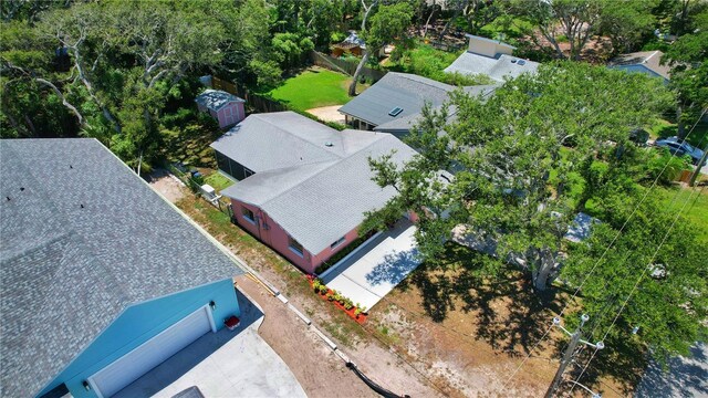 805 E 18th Ave, New Smyrna Beach, FL 32169 - photo 34