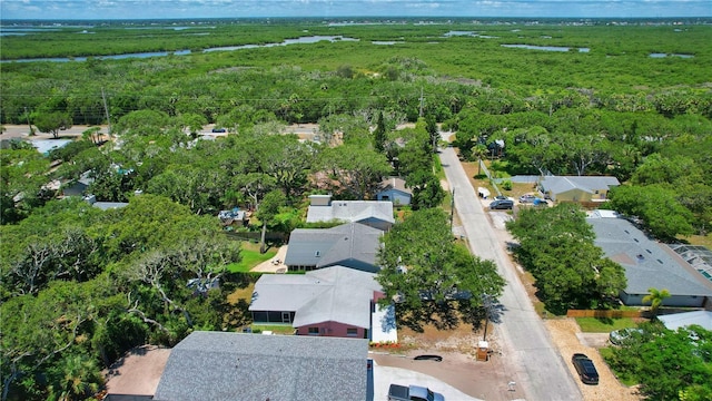 805 E 18th Ave, New Smyrna Beach, FL 32169 - photo 35