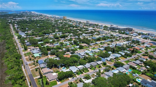 805 E 18th Ave, New Smyrna Beach, FL 32169 - photo 39