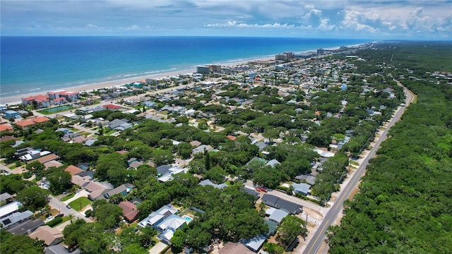805 E 18th Ave, New Smyrna Beach, FL 32169 - photo 40