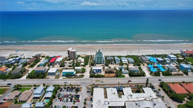 805 E 18th Ave, New Smyrna Beach, FL 32169 - photo 41