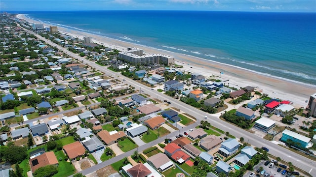 805 E 18th Ave, New Smyrna Beach, FL 32169 - photo 42