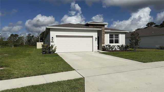 3919 Willowbrook Dr, Edgewater, FL 32141 - photo 1