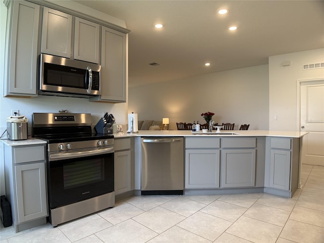 3919 Willowbrook Dr, Edgewater, FL 32141 - photo 3