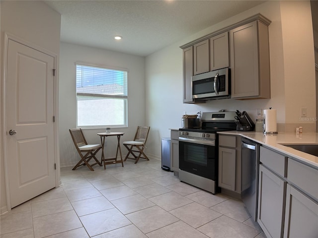 3919 Willowbrook Dr, Edgewater, FL 32141 - photo 4