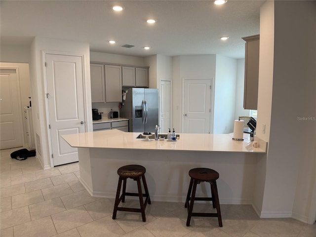 3919 Willowbrook Dr, Edgewater, FL 32141 - photo 5