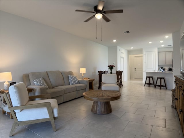 3919 Willowbrook Dr, Edgewater, FL 32141 - photo 6