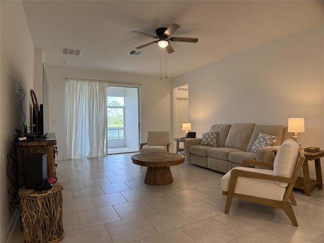 3919 Willowbrook Dr, Edgewater, FL 32141 - photo 7