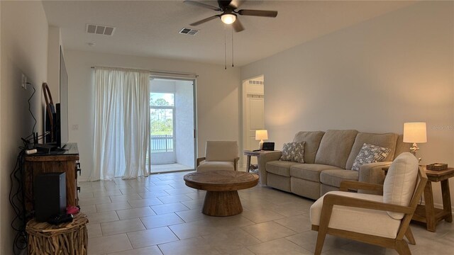 3919 Willowbrook Dr, Edgewater, FL 32141 - photo 8