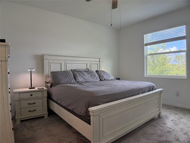 3919 Willowbrook Dr, Edgewater, FL 32141 - photo 9