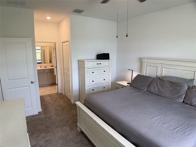 3919 Willowbrook Dr, Edgewater, FL 32141 - photo 10