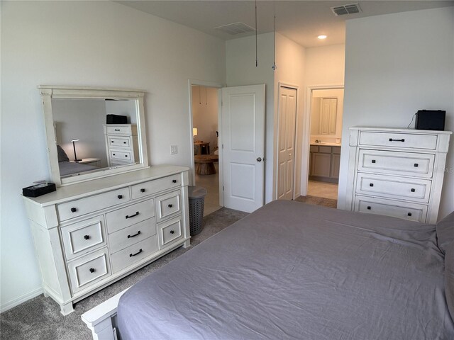 3919 Willowbrook Dr, Edgewater, FL 32141 - photo 11