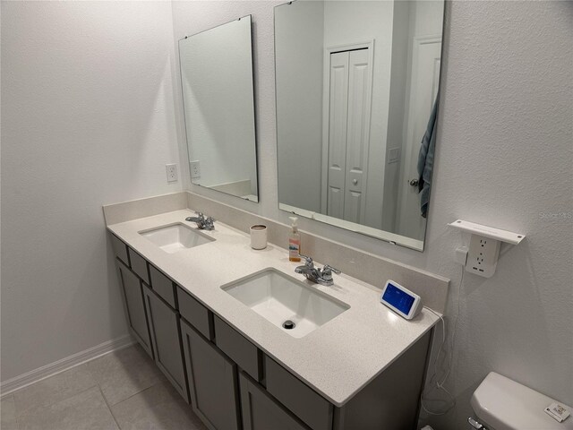 3919 Willowbrook Dr, Edgewater, FL 32141 - photo 12