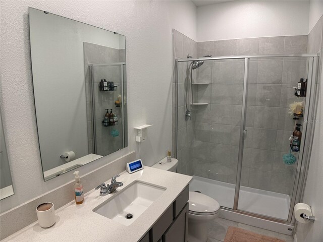 3919 Willowbrook Dr, Edgewater, FL 32141 - photo 13