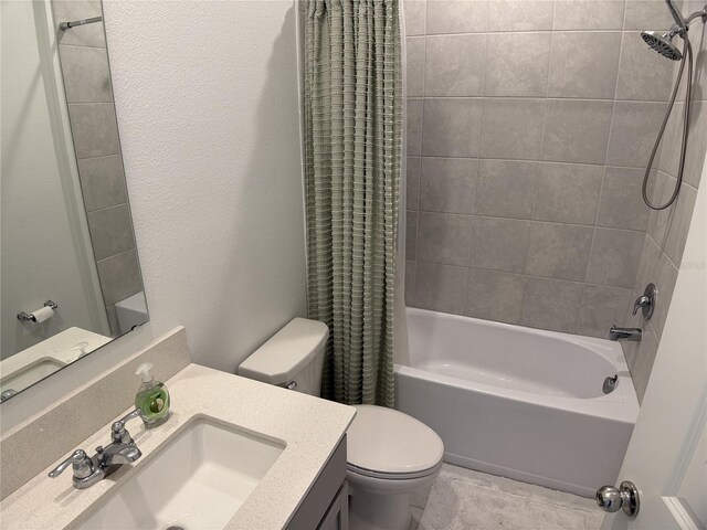 3919 Willowbrook Dr, Edgewater, FL 32141 - photo 16