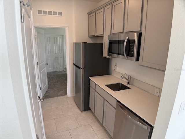 3919 Willowbrook Dr, Edgewater, FL 32141 - photo 18