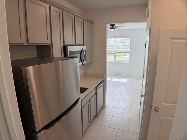 3919 Willowbrook Dr, Edgewater, FL 32141 - photo 19