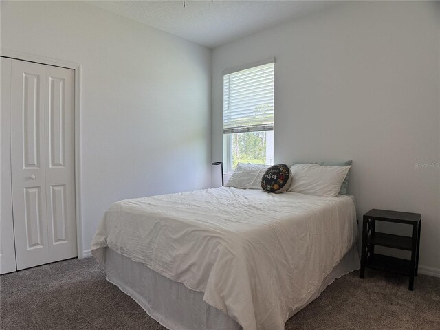 3919 Willowbrook Dr, Edgewater, FL 32141 - photo 20