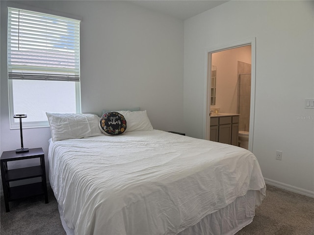 3919 Willowbrook Dr, Edgewater, FL 32141 - photo 21