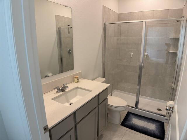 3919 Willowbrook Dr, Edgewater, FL 32141 - photo 22