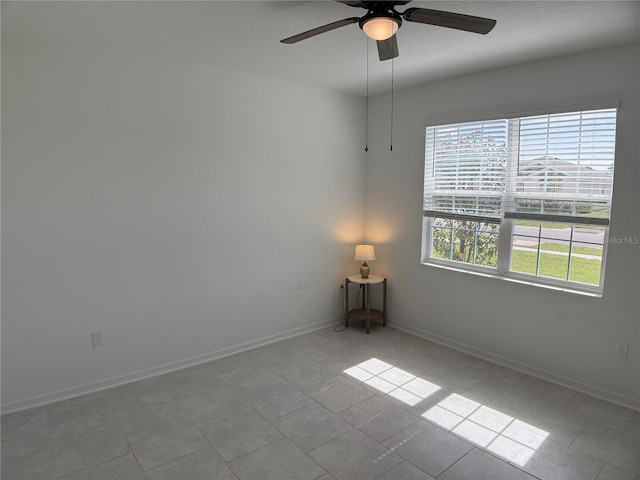3919 Willowbrook Dr, Edgewater, FL 32141 - photo 23