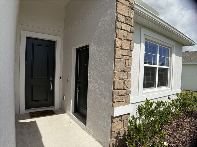 3919 Willowbrook Dr, Edgewater, FL 32141 - photo 25
