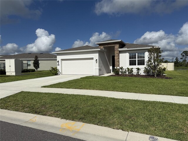 3919 Willowbrook Dr, Edgewater, FL 32141 - photo 26