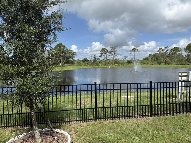 3919 Willowbrook Dr, Edgewater, FL 32141 - photo 27