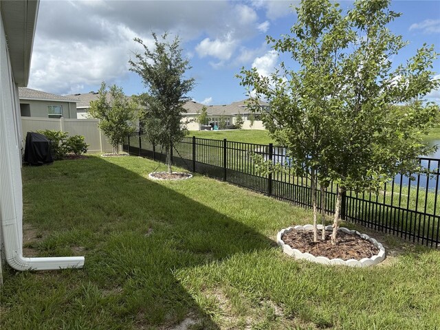 3919 Willowbrook Dr, Edgewater, FL 32141 - photo 28