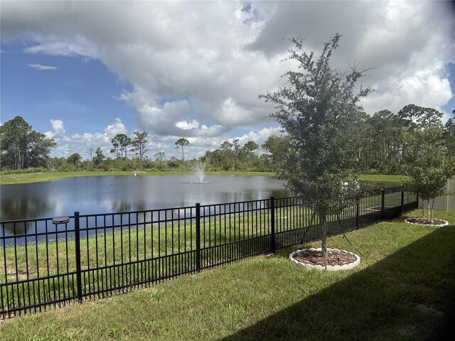 3919 Willowbrook Dr, Edgewater, FL 32141 - photo 29