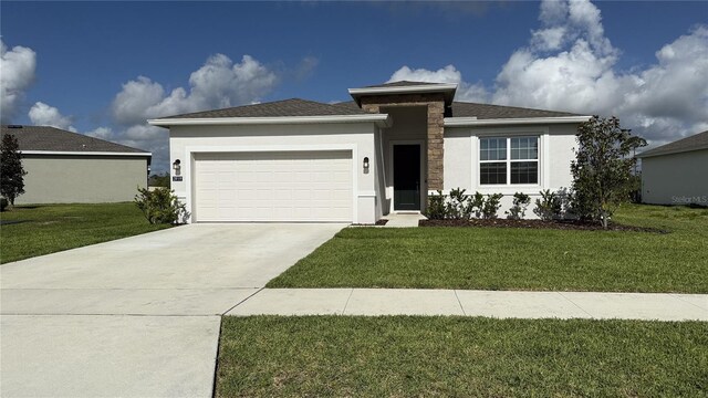 3919 Willowbrook Dr, Edgewater, FL 32141 - photo 30