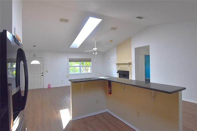 2548 Crestwood Ave, New Smyrna Beach, FL 32168 - photo 8