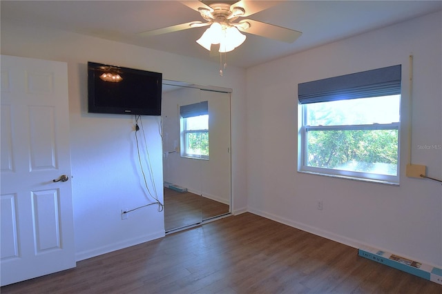 2548 Crestwood Ave, New Smyrna Beach, FL 32168 - photo 12