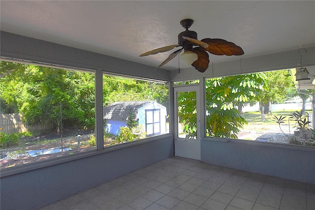 2548 Crestwood Ave, New Smyrna Beach, FL 32168 - photo 16
