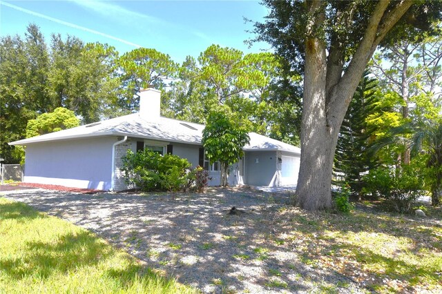 2548 Crestwood Ave, New Smyrna Beach, FL 32168 - photo 2
