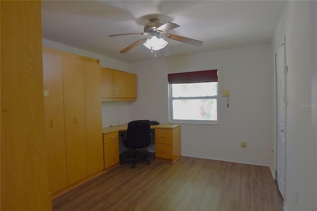 2548 Crestwood Ave, New Smyrna Beach, FL 32168 - photo 9