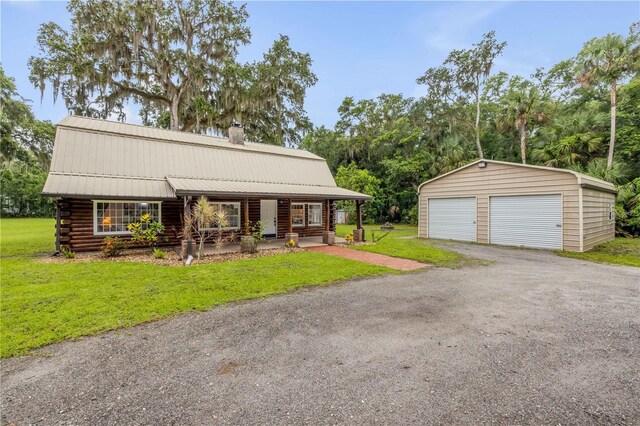 2965 Knox Mcrae Dr, Titusville, FL 32780 - photo 1